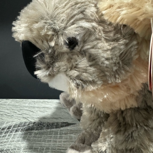 NEW: Wild Republic: Koala Bear - Stuffed Animal - Picture 6 of 15
